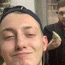 ���������� ������, ���� ������� ������, 30 ���, ������������ ��� ������, ����� � ���������, c�������� ���������