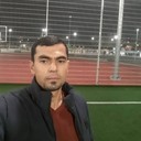 ���������� �������, ���� ������� ����, 34 ����, ������������ ��� ����� � ���������, c�������� ���������