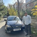 ���������� �������, ���� ������� ����, 26 ���, ������������ ��� ������, ����� � ���������, c�������� ���������