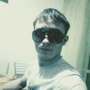 ,   , 30 ,     , c , 