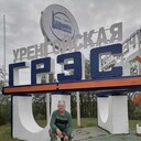   ,   , 53 ,   c 
