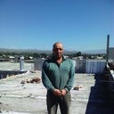 ���������� ����������, ���� ������� ���������, 52 ����, ������������ ��� ������, ����� � ���������, c�������� ���������