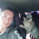 ���������� ������, ���� ������� �����, 37 ���, ������������ ��� ������, ����� � ���������