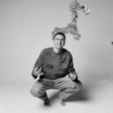 ���������� ������������, ���� ����� ���������, 21 ���, ������������ ��� ������