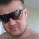 ���������� �����������, ���� ������� ��������, 44 ����, ������������ ��� ������, ����� � ���������, c�������� ���������, ���������