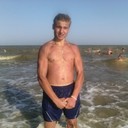 ���������� ��������, ���� ����� ������, 25 ���, ������������ ��� ������, ����� � ���������, c�������� ���������