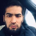 ���������� �������, ���� ������� Asadullo, 38 ���, ������������ ��� ������, ����� � ���������, c�������� ���������