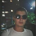  ,   Petr, 27 ,   ,   , c , 
