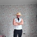  -,   , 40 ,   c , 