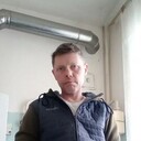  ,   , 50 ,   c 