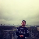 ���������� ����������, ���� ������� ����, 28 ���, ������������ ��� ������, ����� � ���������, c�������� ���������