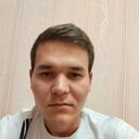 ���������� �����, ���� ������� ����, 30 ���, ������������ ��� ������, ����� � ���������