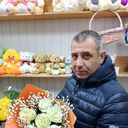  ,   , 41 ,   ,   