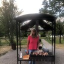 ���������� ������, ���� ������� ������, 53 ����, ������������ ��� ����� � ���������, c�������� ���������