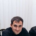 ���������� �����-���������, ���� ������� ����, 36 ���, ������������ ��� ������, ����� � ���������, ���������