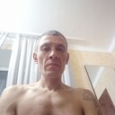 ���������� ����, ���� ������� ������, 44 ����, ������������ ��� ������, ����� � ���������, c�������� ���������