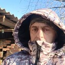 ���������� ����, ���� ������� �����, 50 ���, ������������ ��� ������, ����� � ���������