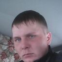 ���������� ��������, ���� ������� ������, 33 ����, ������������ ��� ������, ����� � ���������