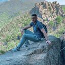 ���������� �����-���������, ���� ������� ������, 35 ���, ������������ ��� ������, ����� � ���������