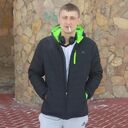  ,   , 36 ,   c 