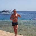 ���������� ������, ���� ������� �����, 47 ���, ������������ ��� ������, ����� � ���������, c�������� ���������