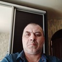  ,   , 51 ,   ,   , c , 