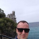 ���������� ������, ���� ������� ������, 35 ���, ������������ ��� ������, ����� � ���������