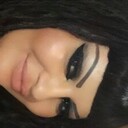 ���������� ����������, ���� ������� ����, 46 ���, ������������ ��� ������, ����� � ���������