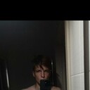 ���������� ���������, ���� ����� ������, 21 ���, ������������ ��� ������, ����� � ���������