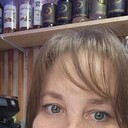 ���������� ���������, ���� ������� Nastya, 40 ���, ������������ ��� ������, ����� � ���������