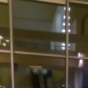 ���������� �����������, ���� ������� Kolya, 36 ���, ������������ ��� ����� � ���������, c�������� ���������