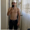 ���������� �������, ���� ����� �����, 23 ����, ������������ ��� ������, ����� � ���������