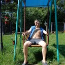  ,   , 60 ,   ,   , 