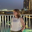 ���������� �������, ���� ������� Lana, 50 ���, ������������ ��� ����� � ���������, c�������� ���������