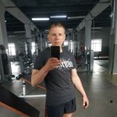 ���������� ����������, ���� ������� ���������, 40 ���, ������������ ��� ������, ����� � ���������, c�������� ���������, ���������