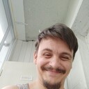 ���������� ����������, ���� ������� �������, 36 ���, ������������ ��� ������, ����� � ���������, c�������� ���������, ���������