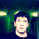 ���������� ������, ���� ������� �������, 37 ���, ������������ ��� ������, ����� � ���������, c�������� ���������