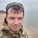  ,   Andrey, 45 ,   ,   , c , 