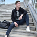 ���������� �����������, ���� ������� �������, 28 ���, ������������ ��� ������, ����� � ���������, c�������� ���������, ���������