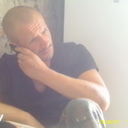 ���������� ������, ���� ������� ������, 49 ���, ������������ ��� ������