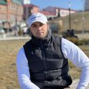  ,   , 30 ,   