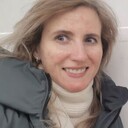  ,   Elena, 41 ,   ,   