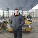  ,   , 31 ,   
