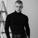 ���������� ��������, ���� ������� ���� �������, 30 ���, ������������ ��� ������, ����� � ���������