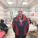 ���������� ������, ���� ������� �����, 47 ���, ������������ ��� ������, ����� � ���������, c�������� ���������, ���������