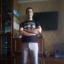 ���������� ������, ���� ������� �������, 39 ���, ������������ ��� ������, ����� � ���������, c�������� ���������, ���������