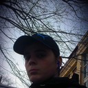 ���������� ���������, ���� ������� ������, 29 ���, ������������ ��� ������, ����� � ���������, c�������� ���������