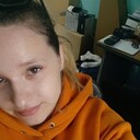  ,   , 27 ,  