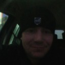 ,   Adry, 38 ,   ,   , c 