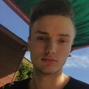 ���������� ����, ���� ������� ������, 26 ���, ������������ ��� ������, ����� � ���������, c�������� ���������